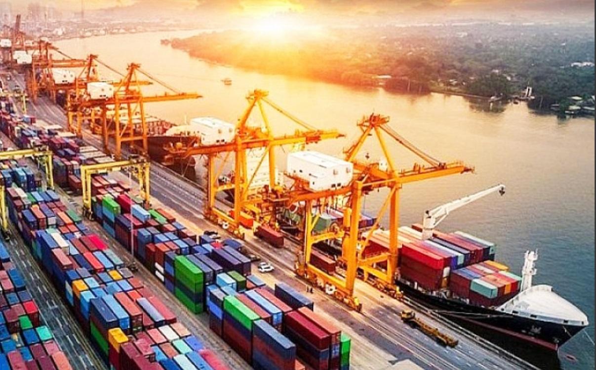 Những điểm sáng trong hoạt động xuất nhập khẩu hàng hóa Việt Nam