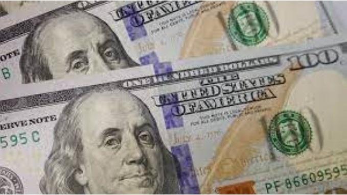 Chính sách xoay trục của Fed có thể khiến đồng đô la Mỹ tiếp tục giảm trong năm tới