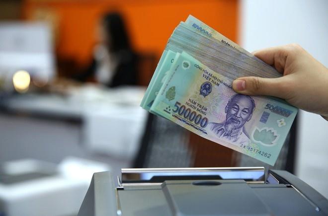 Lãi suất ngân hàng năm 2024 sẽ ra sao?
