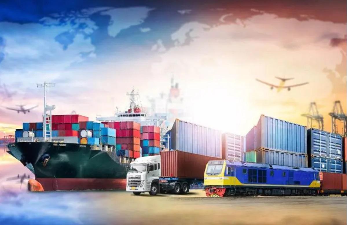 Việt Nam xuất siêu năm thứ 8 liên tiếp, với kỷ lục gần 30 tỷ USD