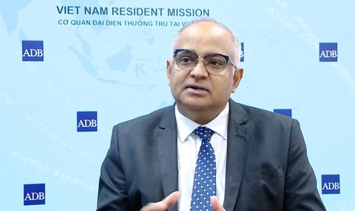 ADB: Kết quả đạt được của Việt Nam rất đáng trân trọng