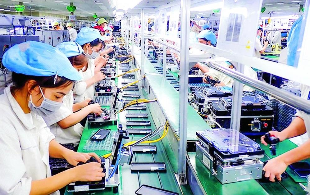 Gia hạn Thông tư 02: Thêm cơ hội cho doanh nghiệp phục hồi